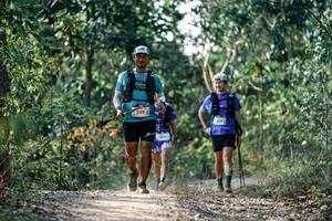 BIB: 
                            <button type="button" onclick="openModal(26075107)" class="btn btn-primary btn-sm float-right btn-popup" data-toggle="modal" data-target=".modal-high-quality">
                        <i class="fas fa-shopping-cart"></i> Add to Cart
                    </button>
                                            <button type="button" onclick="isThisMe(26075107, true)" class="btn btn-success btn-sm float-right btn-popup btn-isme hidden" data-toggle="tooltip" data-placement="bottom" title="นี่คือรูปของคุณใช่ไหม คลิกที่นี่เพื่อเอาเข้าอัลบั้ม">
                        <i class="fas fa-plus"></i> Add to album
                    </button>
                    <button type="button" onclick="isThisMe(26075107, false)" class="btn btn-warning btn-sm float-right btn-popup btn-isnotme hidden">
                        <i class="fas fa-ban"></i> Remove from album
                    </button>